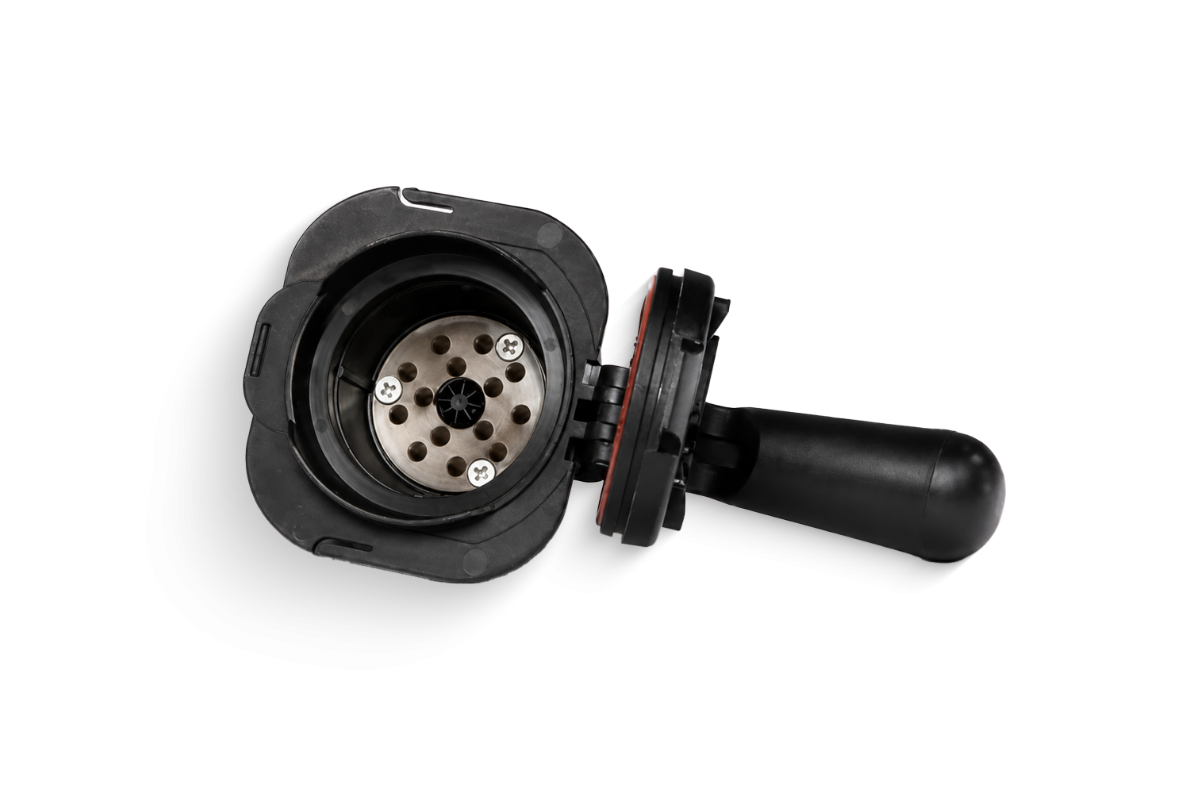 TRÈ Mini adapter arm