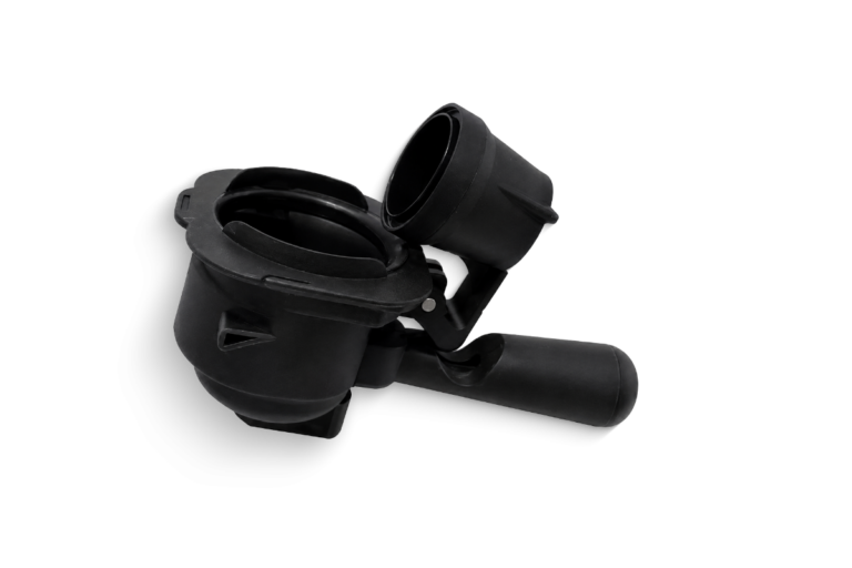 TRÈ Mini replacement arm
