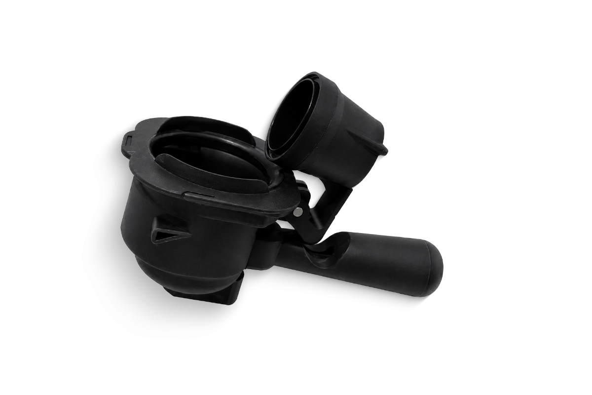 TRÈ Mini replacement arm