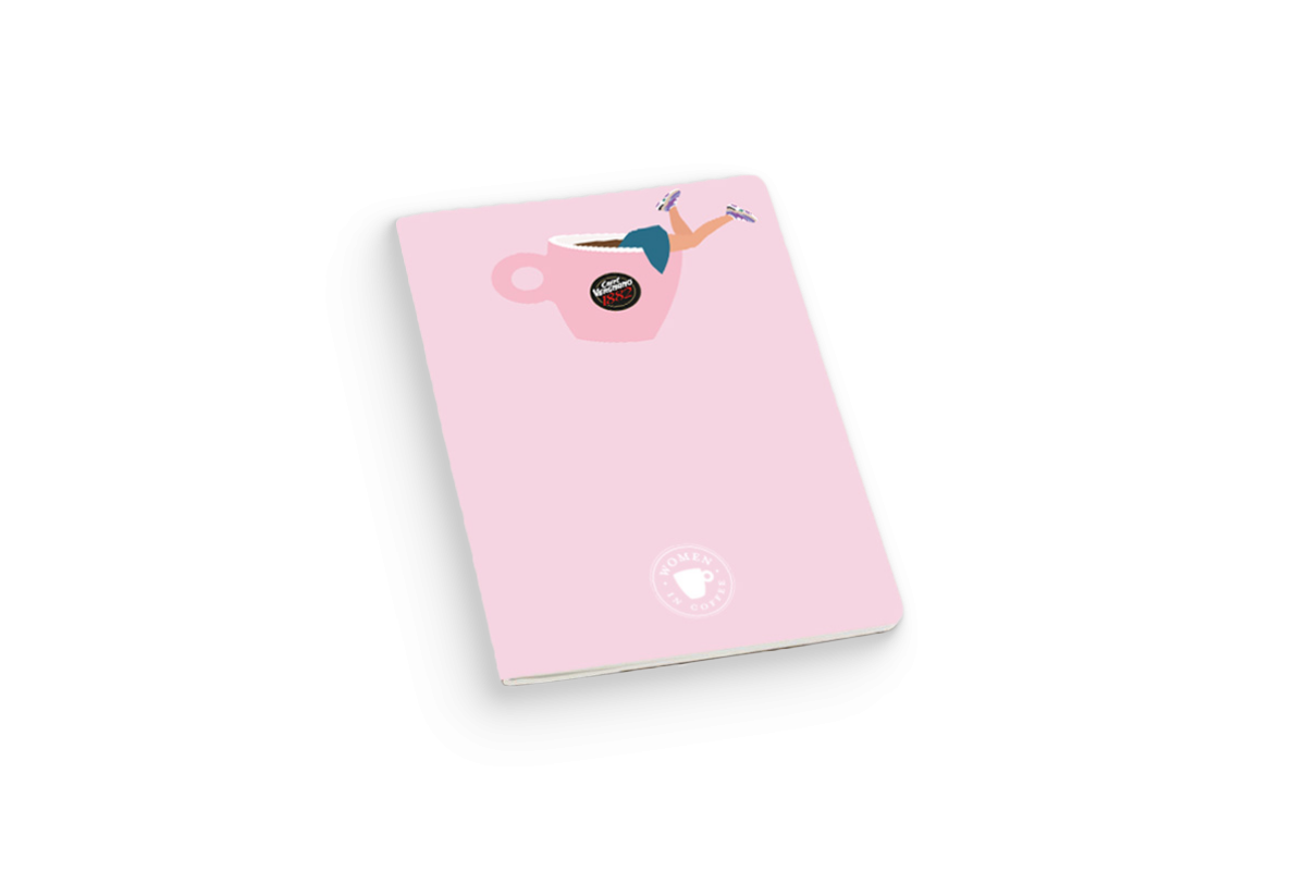 Pennika notebook bundle