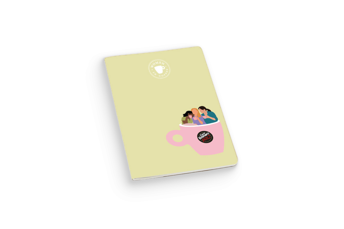Pennika notebook bundle
