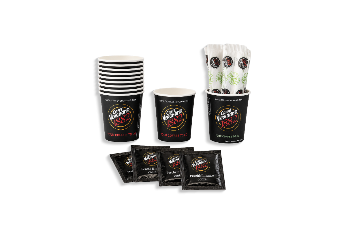 Office kit