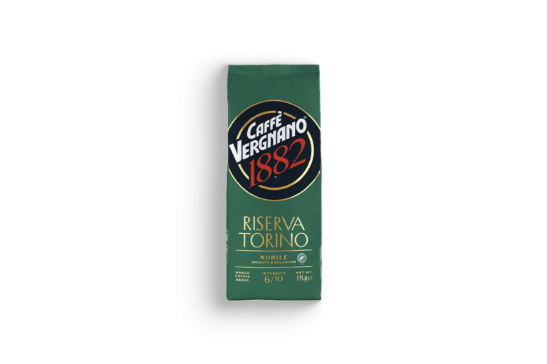 Nobile Riserva Torino