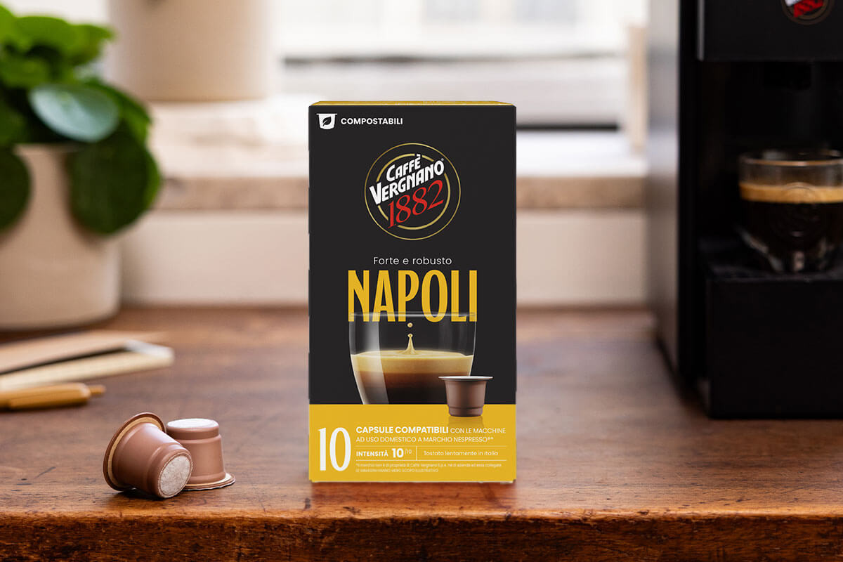 Napoli