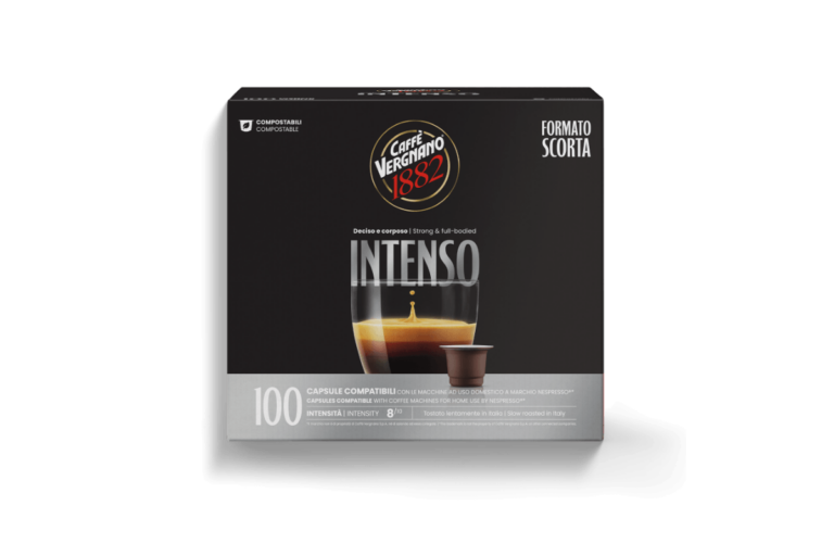 Intenso