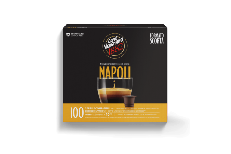 Napoli