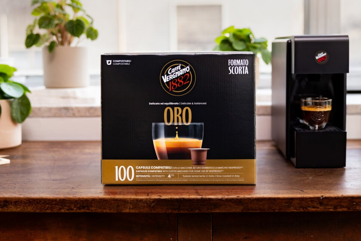 Oro