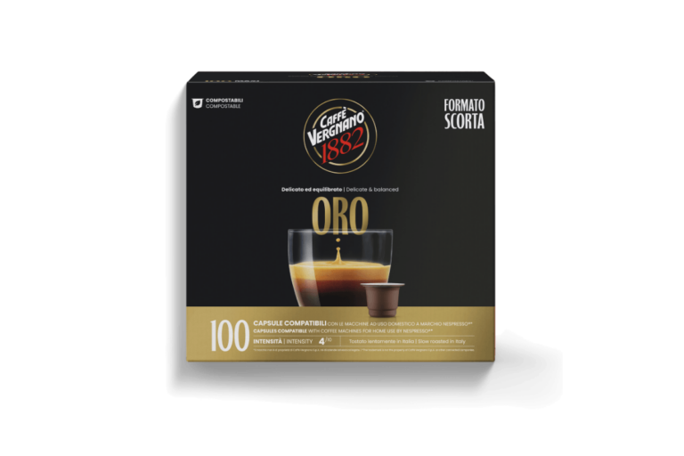 Oro