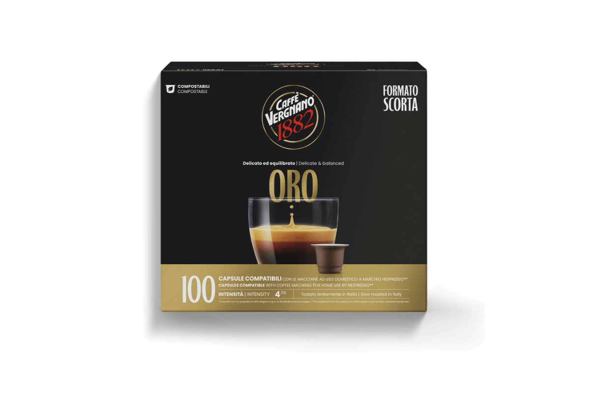 Oro