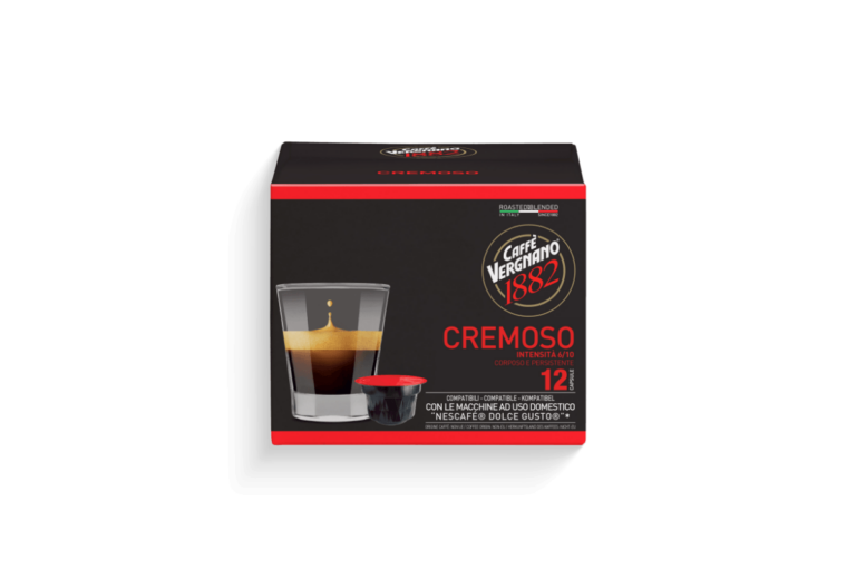 Cremoso