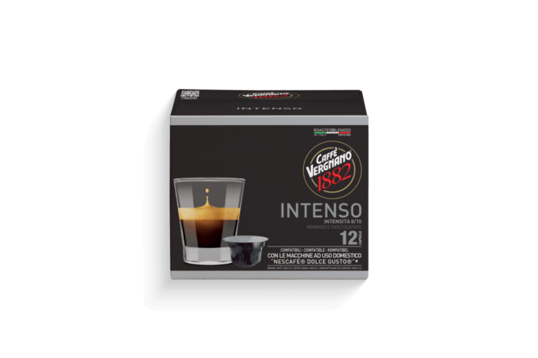 Intenso