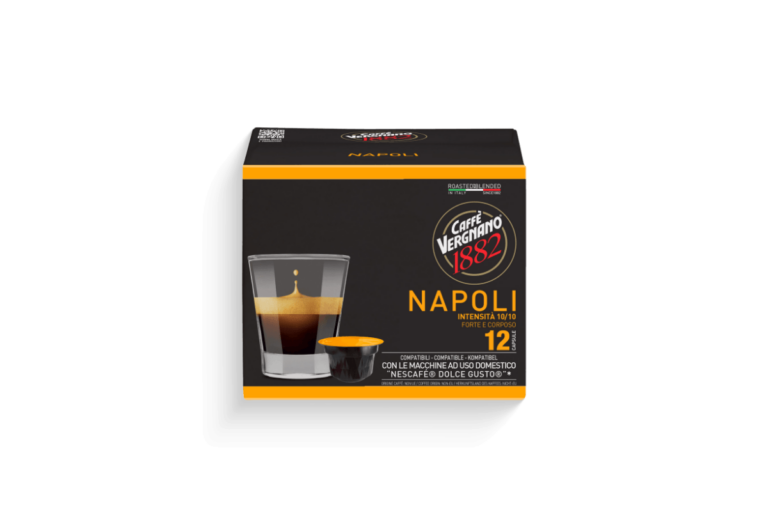 Napoli