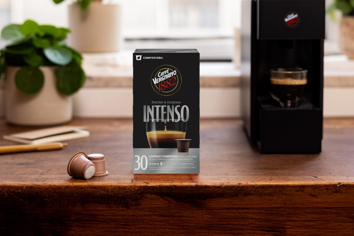 Intenso