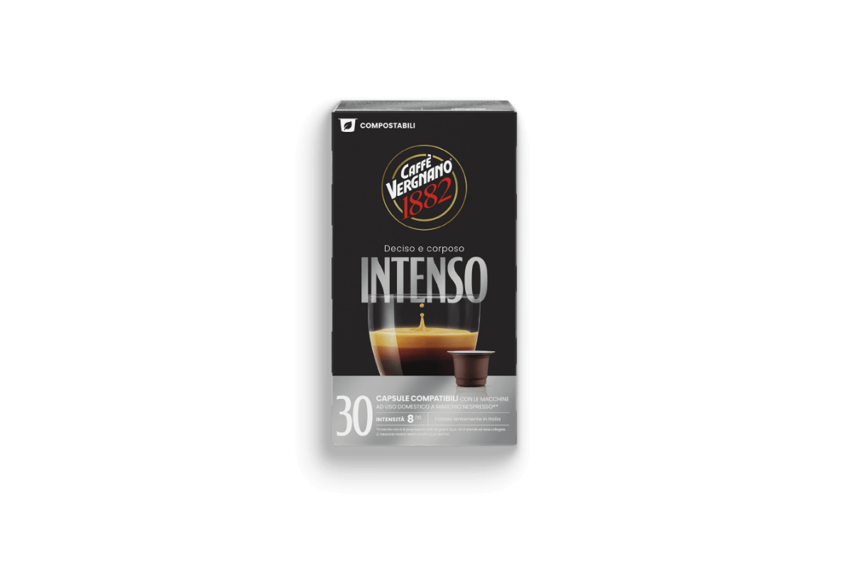 Intenso
