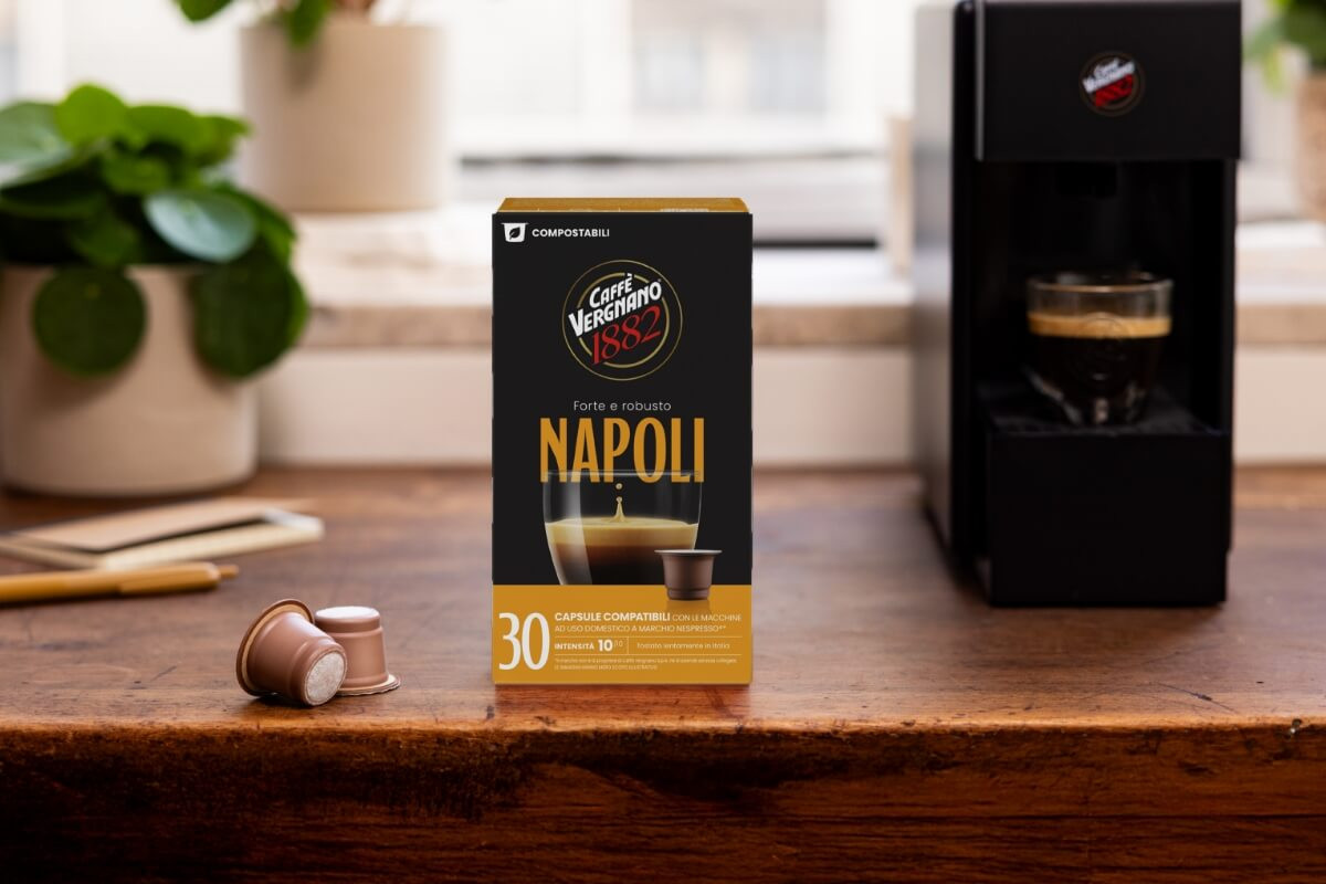 Napoli