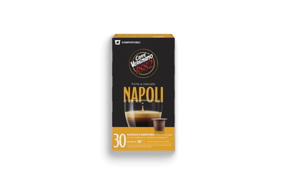 Napoli