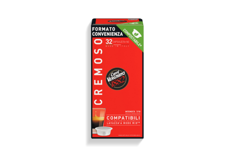 Cremoso