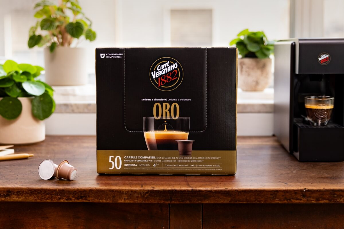 Oro