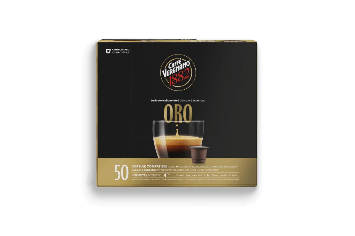 Oro