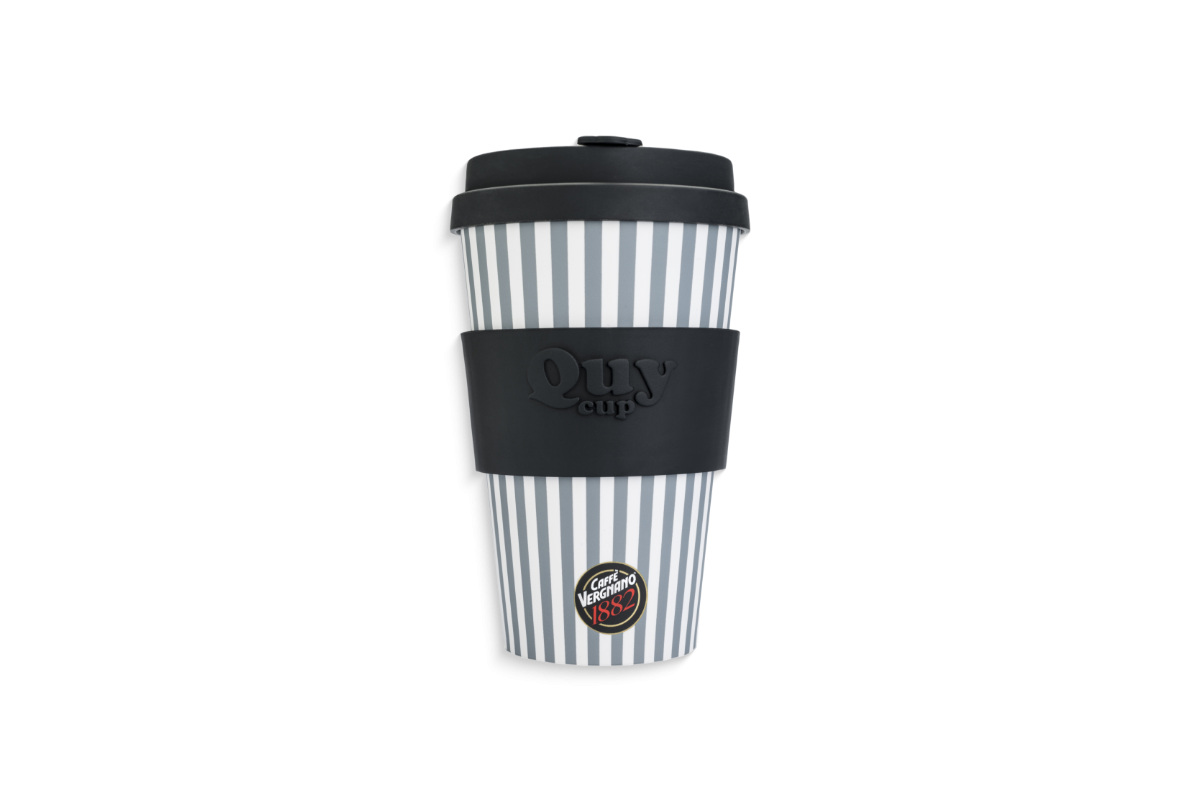 Quy Cup