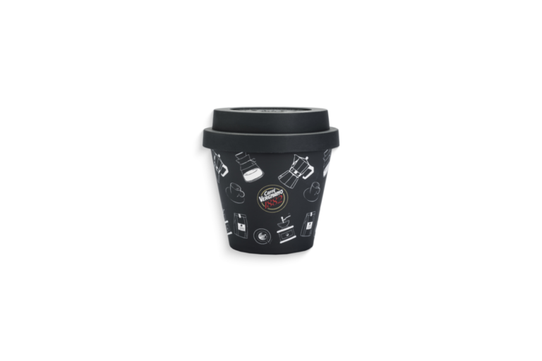 Quy Cup Espresso